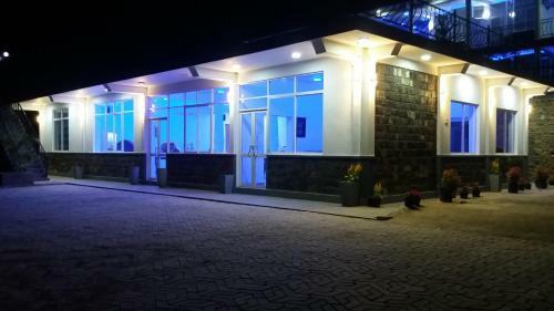 Hotel Discovery Retreat Blackwood