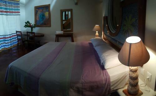 Hotel Casa Ofelia