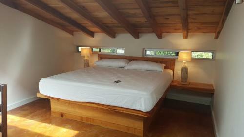 Hotel Casa Ofelia