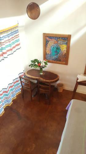 Hotel Casa Ofelia