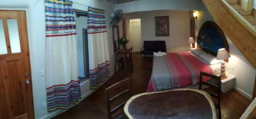 Hotel Casa Ofelia