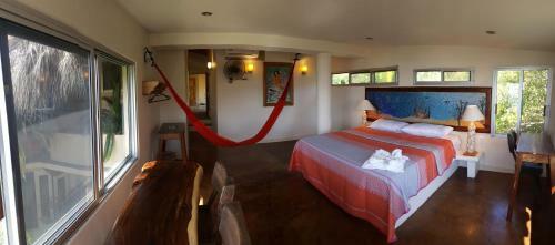 Hotel Casa Ofelia
