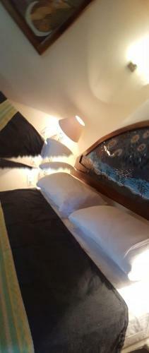 Hotel Casa Ofelia