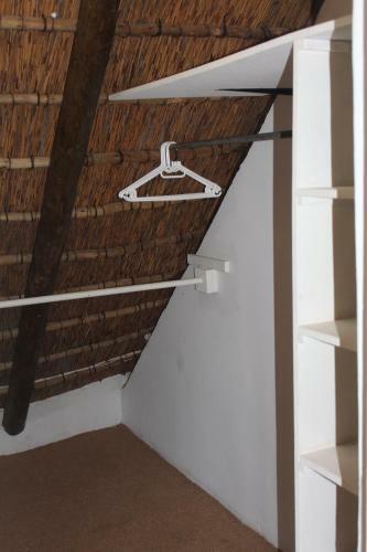 Agroturismo Klipkopje Guest Cottage