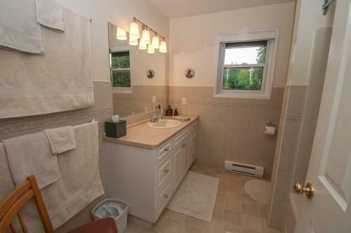 Bed & Breakfast Laurel's Cottage By Elevate Rooms