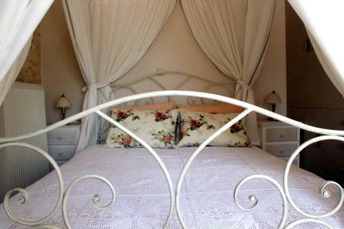 Ioanna House