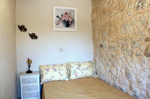 Ioanna House