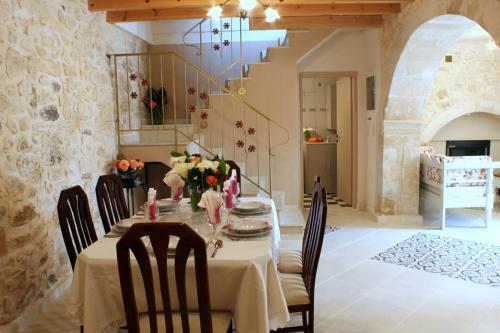 Ioanna House