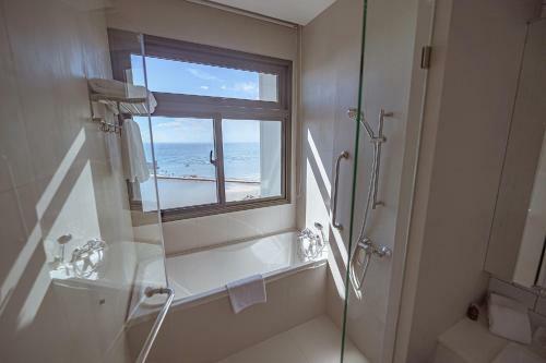 Oakwood Hotel And Residence Sri Racha