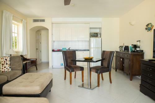 Port Bonaire 1 Br Apartment
