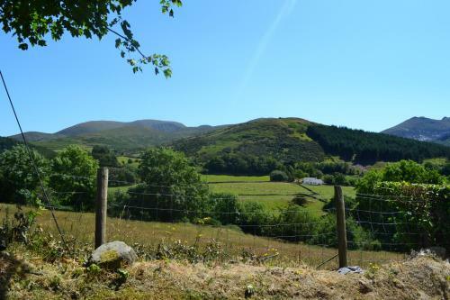 Bed & Breakfast Millers Close Holiday Cottages
