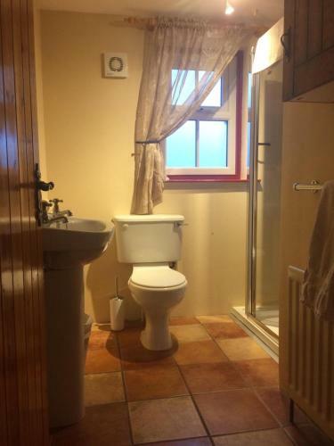 Bed & Breakfast Millers Close Holiday Cottages