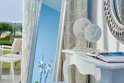 Hotel Mythos Palace Resort & Spa