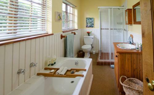 Hostal Languedoc