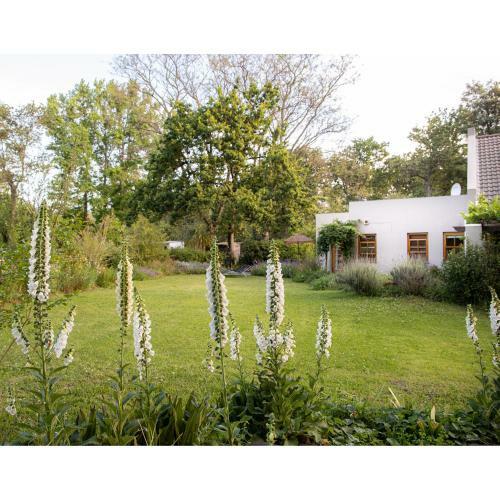 Hostal Languedoc
