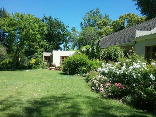 Hostal Languedoc