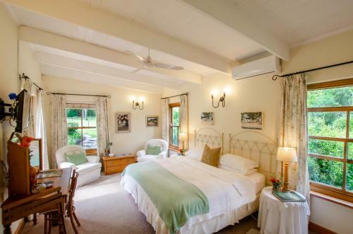 Hostal Languedoc
