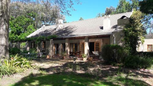 Hostal Languedoc