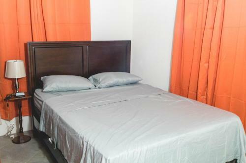 Frontline Apartments