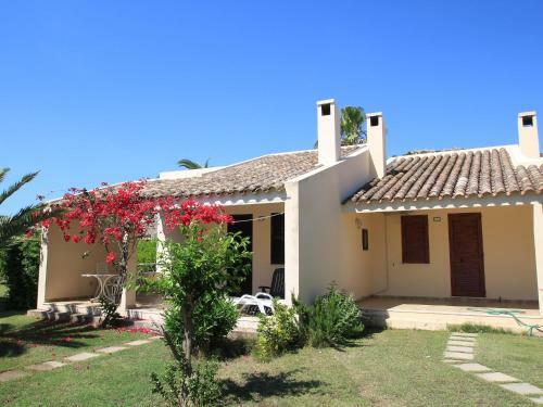 Apartamento Locazione Turistica Crema-7