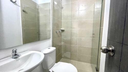 Hotel Casa Malib�