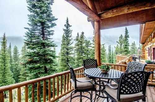 Bed & Breakfast The Silver Lake Lodge - Adults Only