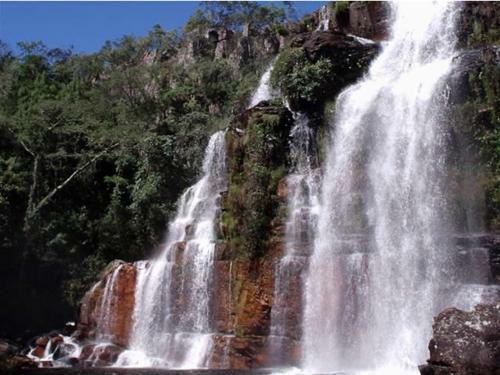 Hostal Pousada In�cia