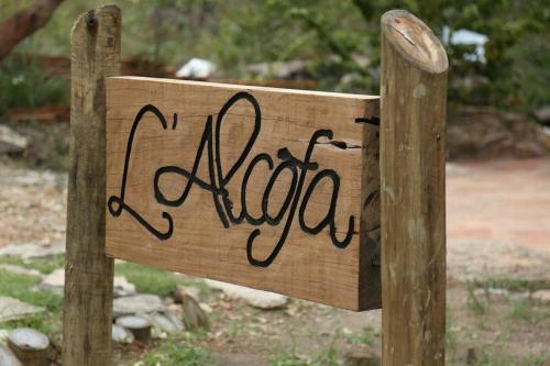 Hostal Pousada In�cia