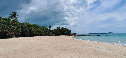 Hotel Asian Secret Resort