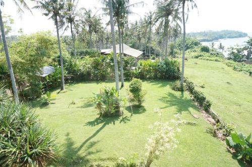 Villa Tao