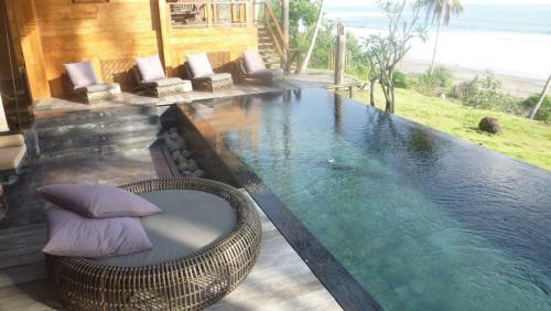 Villa Tao