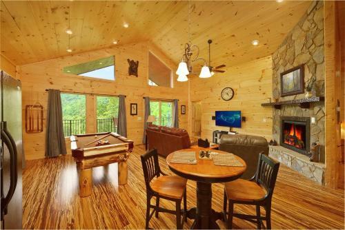 Ever After Holiday Home