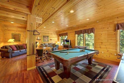 Secluded Hideaway Holiday Home