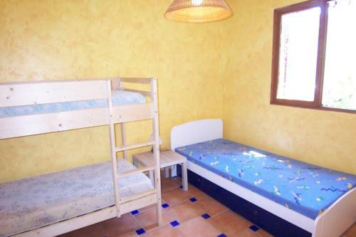Villa Andre