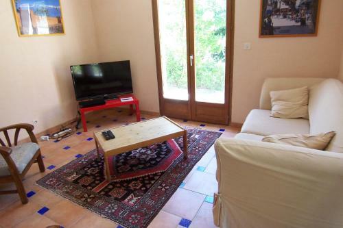 Villa Andre