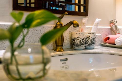 Hotel Hoi An Field Boutique Resort & Spa