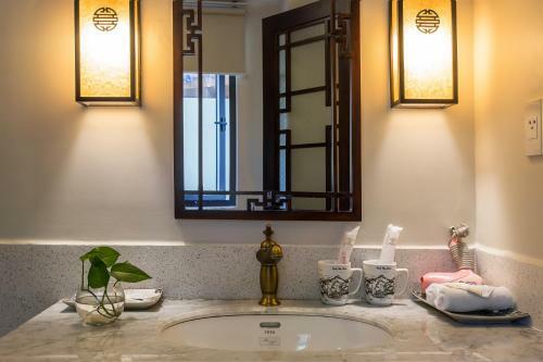Hotel Hoi An Field Boutique Resort & Spa