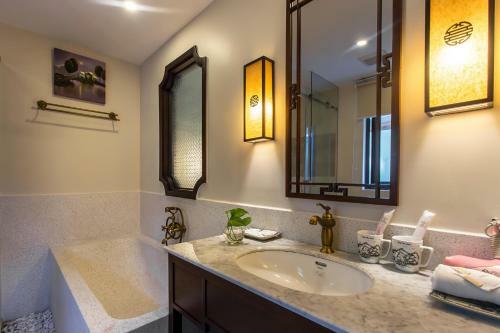 Hotel Hoi An Field Boutique Resort & Spa