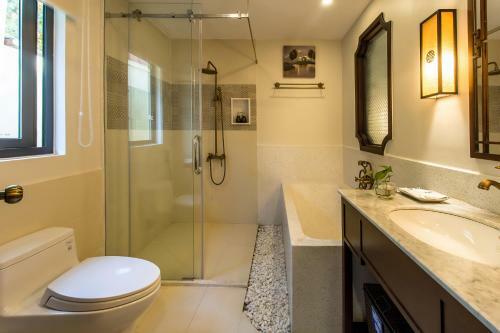 Hotel Hoi An Field Boutique Resort & Spa