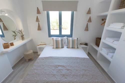 Annais Casa