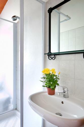 Apartamento Fattoria Della Nave