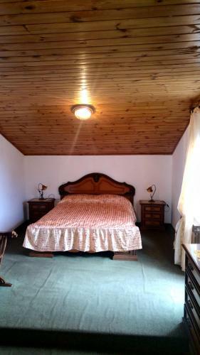 Baiti Villa Franzoni