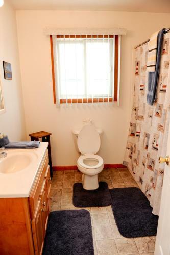 Hotel Clear Lake Resort