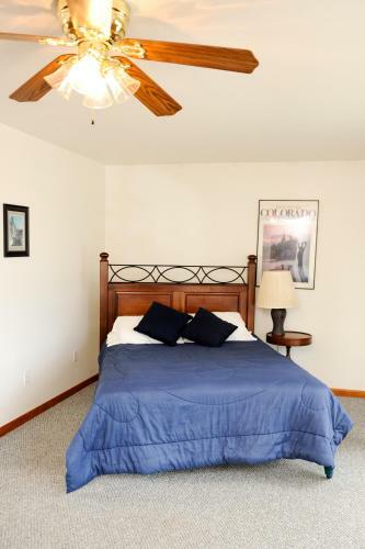Hotel Clear Lake Resort