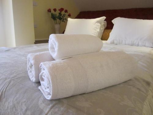 Hotel Residencia Costanera