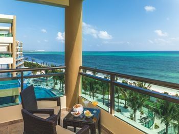 Hotel Generations Riviera Maya