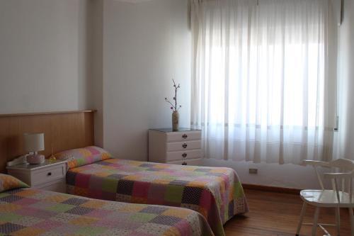 Albergue Tur�stico Silleda