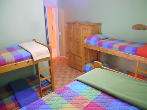 Hostel Estoril