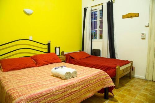 Hostel Estoril