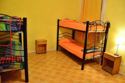 Hostel Estoril